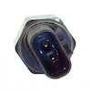 Repuestos de autos: Switch Marcha atras (retroceso), 2 Pines, 14mm., n...
Nro. de Referencia: 93860-36100 Repuestos de autos: Switch Marcha atras (retroceso), 2 Pines, 14mm., n...
Nro. de Referencia: 93860-36100