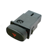 Repuestos de autos: Switch Interruptor Hazard, Emergencia , Hyundai A...
Nro. de Referencia: 93790-22000 Repuestos de autos: Switch Interruptor Hazard, Emergencia , Hyundai A...
Nro. de Referencia: 93790-22000