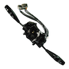 Repuestos de autos: Telecomando Luces, Hyundai Accent 1994-1999

&bu...
Nro. de Referencia: 93400-22052