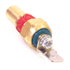 Repuestos de autos: Switch (bulbo) de Temperatura
(Nro. de Refere...
Nro. de Referencia: 94650-32500 Repuestos de autos: Switch (bulbo) de Temperatura
(Nro. de Refere...
Nro. de Referencia: 94650-32500