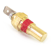Repuestos de autos: Switch (bulbo) de Temperatura

<br>
<br>(Nro. d...
Nro. de Referencia: 94650-32500
