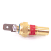 Repuestos de autos: Switch (bulbo) de Temperatura

<br>
<br>(Nro. d...
Nro. de Referencia: 94650-32500