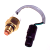 Repuestos de autos: Switch (Bulbo) Temperatura Radiador,

<br>
<br>...
Nro. de Referencia: 25360-24000