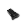 Repuestos de autos: Switch Hazard Emergencia, Hyundai H100 Grace Van 9...
Nro. de Referencia: 93370-43300 Repuestos de autos: Switch Hazard Emergencia, Hyundai H100 Grace Van 9...
Nro. de Referencia: 93370-43300
