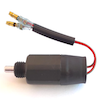 Repuestos de autos: Interruptor (switch), Marcha Atras Hyundai Mighty
...
Nro. de Referencia: 93830-45000