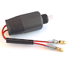 Repuestos de autos: Interruptor (switch), Marcha Atras Hyundai Mighty
...
Nro. de Referencia: 93830-45000