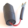Repuestos de autos: Interruptor (switch), Marcha Atras Hyundai Mighty
...
Nro. de Referencia: 93830-45000