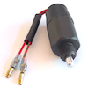 Repuestos de autos: Interruptor (switch), Marcha Atras Hyundai Mighty
...
Nro. de Referencia: 93830-45000