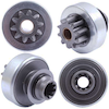 Repuestos de autos: Bendix Motor de Partida, 10 Dientes
<br>
<br>(...
Nro. de Referencia: 36160-42300 Repuestos de autos: Bendix Motor de Partida, 10 Dientes
<br>
<br>(...
Nro. de Referencia: 36160-42300