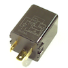 Repuestos de autos: Flash Intermitente, 12Volts, 3 Terminales B-L-E, ...
Nro. de Referencia: 96312545 Repuestos de autos: Flash Intermitente, 12Volts, 3 Terminales B-L-E, ...
Nro. de Referencia: 96312545