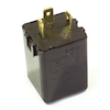 Repuestos de autos: Flash Intermitente, 12Volts, 3 Terminales B-L-E, ...
Nro. de Referencia: 96312545 Repuestos de autos: Flash Intermitente, 12Volts, 3 Terminales B-L-E, ...
Nro. de Referencia: 96312545