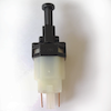 Repuestos de autos: Switch / Interruptor Freno, 2 pines

<br>
<br>(...
Nro. de Referencia: 96212027