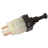 Repuestos de autos: Switch / Interruptor Freno, 2 pines
<br>
<br>(...
Nro. de Referencia: 96212027 Repuestos de autos: Switch / Interruptor Freno, 2 pines
<br>
<br>(...
Nro. de Referencia: 96212027