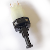 Repuestos de autos: Switch / Interruptor Freno, 2 pines

<br>
<br>(...
Nro. de Referencia: 96212027
