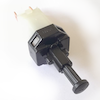 Repuestos de autos: Switch / Interruptor Freno, 2 pines

<br>
<br>(...
Nro. de Referencia: 96212027