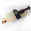 Repuestos de autos: Switch / Interruptor Freno, 2 pines


(Nro. de ...
Nro. de Referencia: 96212027