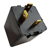 Repuestos de autos: Flash Intermitente, 12Volts, 3 Terminales B-L-E, ...
Nro. de Referencia: 90057384 Repuestos de autos: Flash Intermitente, 12Volts, 3 Terminales B-L-E, ...
Nro. de Referencia: 90057384