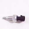 Repuestos de autos: Switch Marcha atras (retroceso), Racer-Eti-Pointer...
Nro. de Referencia: 90069100 Repuestos de autos: Switch Marcha atras (retroceso), Racer-Eti-Pointer...
Nro. de Referencia: 90069100