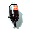 Repuestos de autos: Motor del Sapito (Lava) LimpiaParabrisas, (Sapito)...
Nro. de Referencia: 94837719 Repuestos de autos: Motor del Sapito (Lava) LimpiaParabrisas, (Sapito)...
Nro. de Referencia: 94837719
