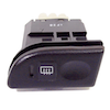 Repuestos de autos: Interruptor (switch), Defroster Daewoo Racer 93/96...
Nro. de Referencia: 96146461