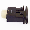 Repuestos de autos: Interruptor (switch), Defroster Daewoo Racer 93/96...
Nro. de Referencia: 96146461