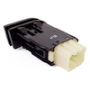 Repuestos de autos: Interruptor (switch), Defroster Daewoo Racer 93/96...
Nro. de Referencia: 96146461