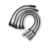 Repuestos de autos: Juego de Cables de Bujias, Racer-Eti-Pointer...
Nro. de Referencia: 93746999 Repuestos de autos: Juego de Cables de Bujias, Racer-Eti-Pointer...
Nro. de Referencia: 93746999