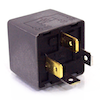 Repuestos de autos: Relay (Rele) Electroventilador,

<br>
<br>(Nro....
Nro. de Referencia: 90244312