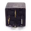 Repuestos de autos: Relay (Rele) Electroventilador,

<br>
<br>(Nro....
Nro. de Referencia: 90244312