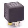 Repuestos de autos: Relay (Rele) Electroventilador,

<br>
<br>(Nro....
Nro. de Referencia: 90244312