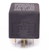 Repuestos de autos: Relay (Rele) Electroventilador,

<br>
<br>(Nro....
Nro. de Referencia: 90244312