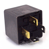 Repuestos de autos: Relay (Rele) Electroventilador,


(Nro. de Refe...
Nro. de Referencia: 90244312