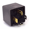 Repuestos de autos: Relay (Rele) Electroventilador,

<br>
<br>(Nro....
Nro. de Referencia: 90244312