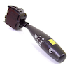 Repuestos de autos: Telecomando, LimpiaParabrisas Daewoo Racer, Eti, P...
Nro. de Referencia: 96136058 Repuestos de autos: Telecomando, LimpiaParabrisas Daewoo Racer, Eti, P...
Nro. de Referencia: 96136058