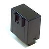 Repuestos de autos: Flasher Intermitente, Alarma, Kia Avella 1.3 1998-...
Nro. de Referencia: 0K9A0-66-830 Repuestos de autos: Flasher Intermitente, Alarma, Kia Avella 1.3 1998-...
Nro. de Referencia: 0K9A0-66-830