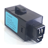 Repuestos de autos: Flasher, Intermitente 12 volt, 3 terminales B-L-E
...
Nro. de Referencia: 0K710-66-830 Repuestos de autos: Flasher, Intermitente 12 volt, 3 terminales B-L-E
...
Nro. de Referencia: 0K710-66-830