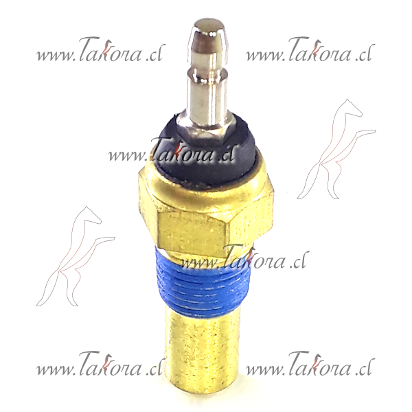 Repuestos de autos: Switch de Temperatura Kia Avella, Besta, Ceres, Fr...
Nro. de Referencia: KK150-18-51X