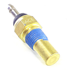 Repuestos de autos: Switch de Temperatura Kia Avella, Besta, Ceres, Fr...
Nro. de Referencia: KK150-18-51X Repuestos de autos: Switch de Temperatura Kia Avella, Besta, Ceres, Fr...
Nro. de Referencia: KK150-18-51X