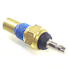 Repuestos de autos: Switch de Temperatura Kia Avella, Besta, Ceres, Fr...
Nro. de Referencia: KK150-18-51X Repuestos de autos: Switch de Temperatura Kia Avella, Besta, Ceres, Fr...
Nro. de Referencia: KK150-18-51X