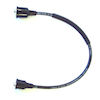 Repuestos de autos: Cable Bobina, Pride 1.3 Kia...
Nro. de Referencia: KK137-18-150A