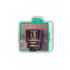 Repuestos de autos: Flasher, Intermitente Kia Pride-Pop, Rio 00-02
...
Nro. de Referencia: KKY01-66-830 Repuestos de autos: Flasher, Intermitente Kia Pride-Pop, Rio 00-02
...
Nro. de Referencia: KKY01-66-830