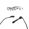 Repuestos de autos: Juego de Cables de Bujias

<br>
<br>(Nro. de Re...
Nro. de Referencia: 27501-37A00