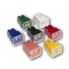 Repuestos de autos: Fusible, Link Hembra 80 Amperes, Negro de Riel Cor...
Nro. de Referencia: FLINK-HBRCO-80NEG Repuestos de autos: Fusible, Link Hembra 80 Amperes, Negro de Riel Cor...
Nro. de Referencia: FLINK-HBRCO-80NEG