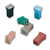 Repuestos de autos: Fusible, Link Mini Hembra 80 Amperes, Negro Anc 17...
Nro. de Referencia: FLINK-MINHB-80NEG Repuestos de autos: Fusible, Link Mini Hembra 80 Amperes, Negro Anc 17...
Nro. de Referencia: FLINK-MINHB-80NEG
