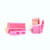 Repuestos de autos: Fusible, Link Mini Hembra, con Seguro, 30 Amperes,...
Nro. de Referencia: FLINK-MIHBSE-30VE Repuestos de autos: Fusible, Link Mini Hembra, con Seguro, 30 Amperes,...
Nro. de Referencia: FLINK-MIHBSE-30VE