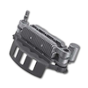 Repuestos de autos: Placa de Diodos/Rectificador, 85A, Diodes 6 x 35A,...
Nro. de Referencia: GA-1270CH Repuestos de autos: Placa de Diodos/Rectificador, 85A, Diodes 6 x 35A,...
Nro. de Referencia: GA-1270CH