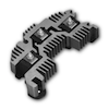 Repuestos de autos: Placa de Diodos/Rectificador, (Alternador Delco 12...
Nro. de Referencia: GA-1802CH Repuestos de autos: Placa de Diodos/Rectificador, (Alternador Delco 12...
Nro. de Referencia: GA-1802CH