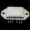 Repuestos de autos: Caja Reguladora de Voltaje, (Alternador Hitachi 12...
Nro. de Referencia: GA-830CH Repuestos de autos: Caja Reguladora de Voltaje, (Alternador Hitachi 12...
Nro. de Referencia: GA-830CH