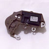Repuestos de autos: Caja Reguladora de Voltaje, (Alternador N-Denso, N...
Nro. de Referencia: GA-818CH Repuestos de autos: Caja Reguladora de Voltaje, (Alternador N-Denso, N...
Nro. de Referencia: GA-818CH