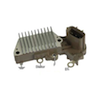 Repuestos de autos: Caja Reguladora de Voltaje, (Alternador N-Denso, 7...
Nro. de Referencia: GA-820CH Repuestos de autos: Caja Reguladora de Voltaje, (Alternador N-Denso, 7...
Nro. de Referencia: GA-820CH